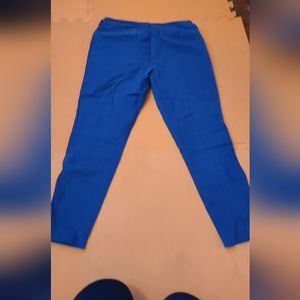 Old Navy Pixie Pants